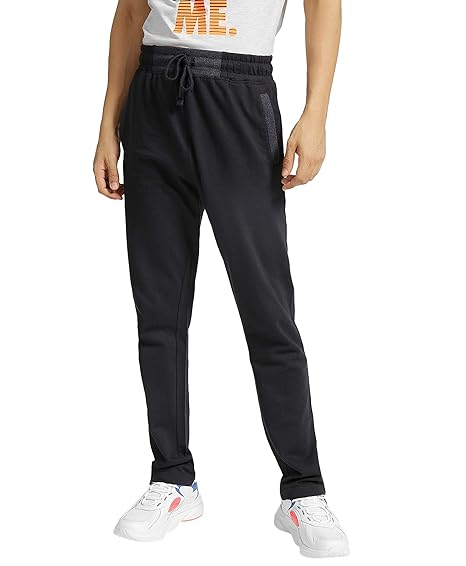 spunk track pants amazon