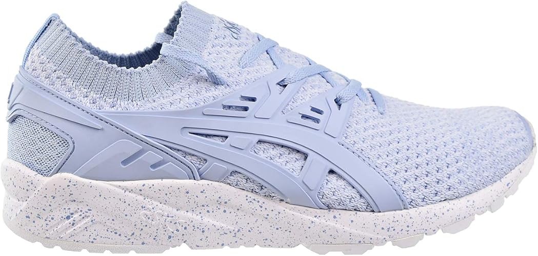 asics onitsuka tiger precio