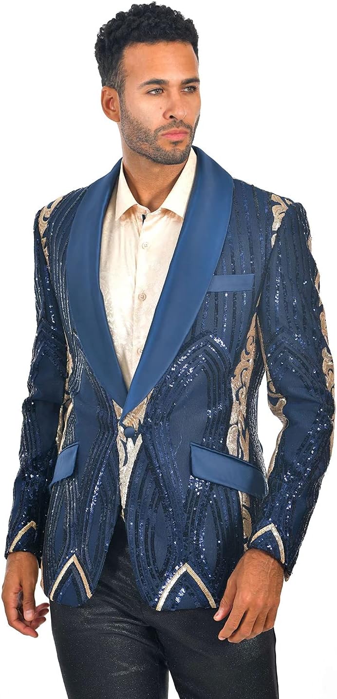 Barabas Mente de Oro : Amazon.com.mx: Ropa, Zapatos y Accesorios