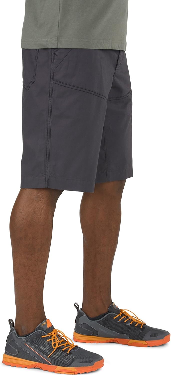 5.11 tactical switchback shorts