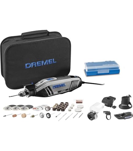 mois様 門倉太久斗/22世紀ジェダイ printed jacket black / TXA-TENGA