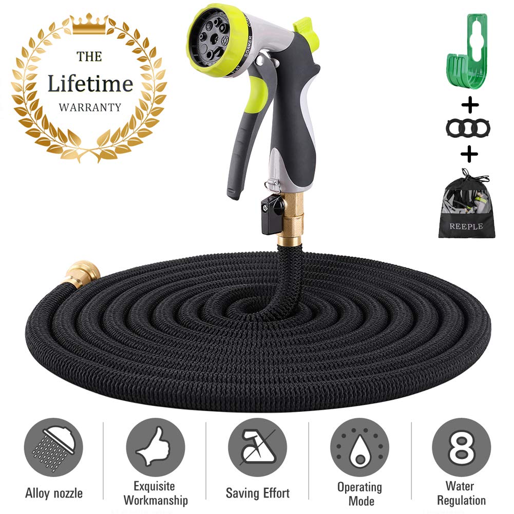 Best 25 Garden Hose Bucket