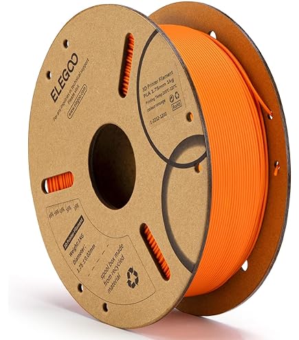 Arduino UNO Controlled Bipolar Stepper Motor With SN754410 Driver - How - Foto 3