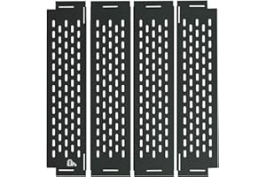 iClimb 1 Pack Connecting Plates Extendable Table (NOT Table)