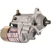 Powermaster 9050 Starter (Ford Diesel6.9/7.3L 85-94)