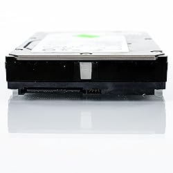 Seagate Cheetah 146GB SAS ST3146855SS 15K Hard Drive