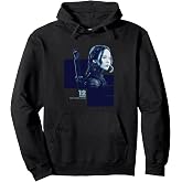 The World of The Hunger Games Katniss Everdeen Pullover Hoodie