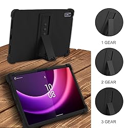 ATOOZ for Lenovo Tab P11 Gen 2 Case 11.5 Inch