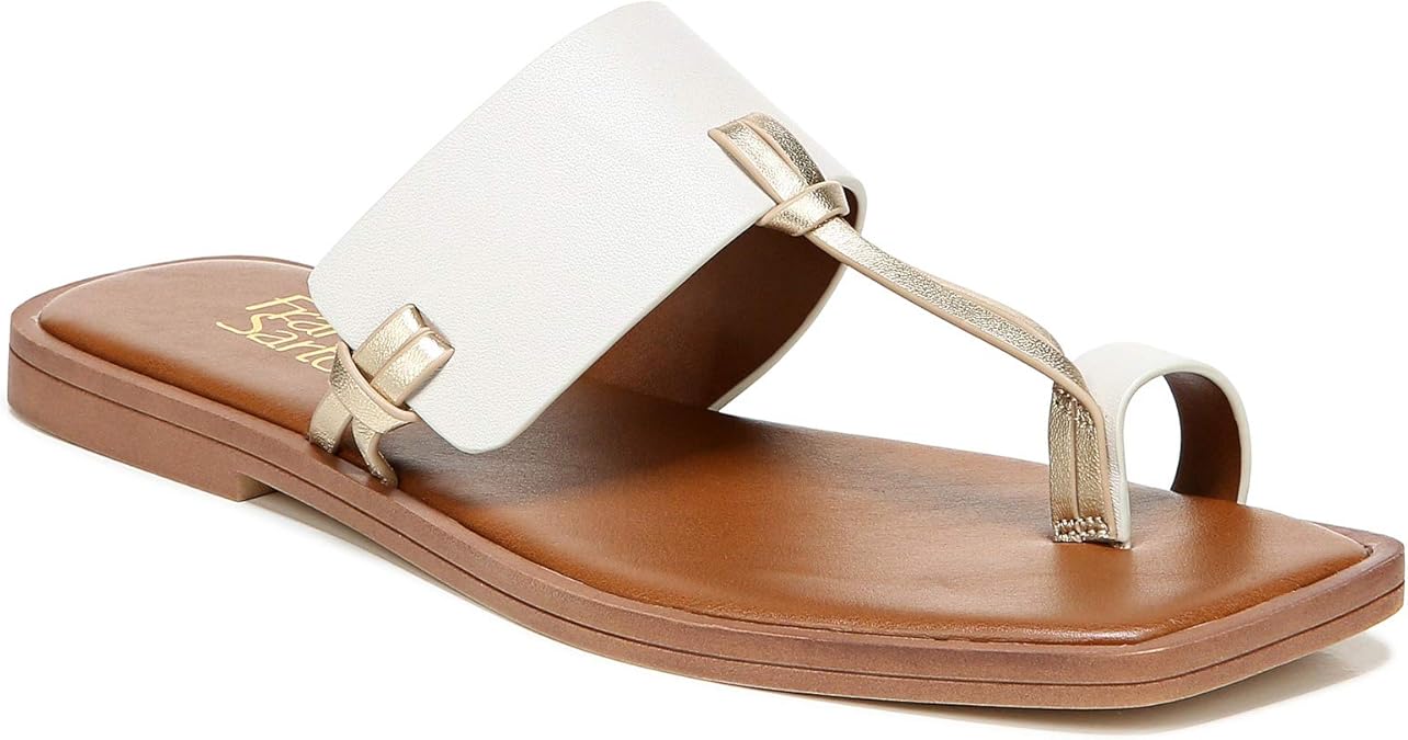 sarto sandals
