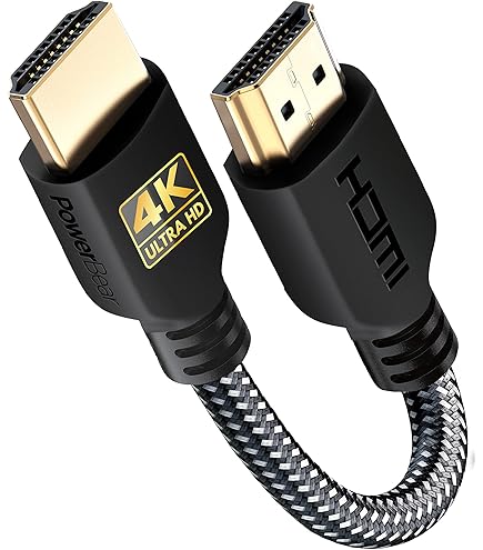 Amazon.com: USB - HDMI-CEC Adapter : Electronics