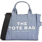 Marc Jacobs womens The Small Tote