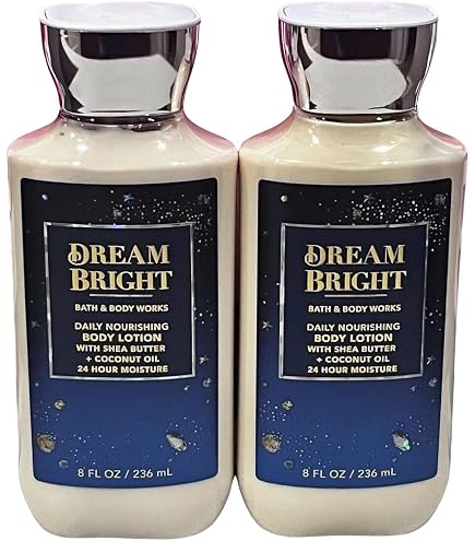 Amazon.com : Bath and Body Works Body Care 24+ Hours Moisture Body