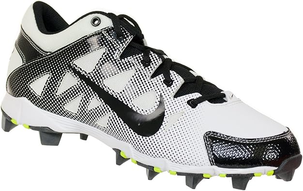 womens softball spikes