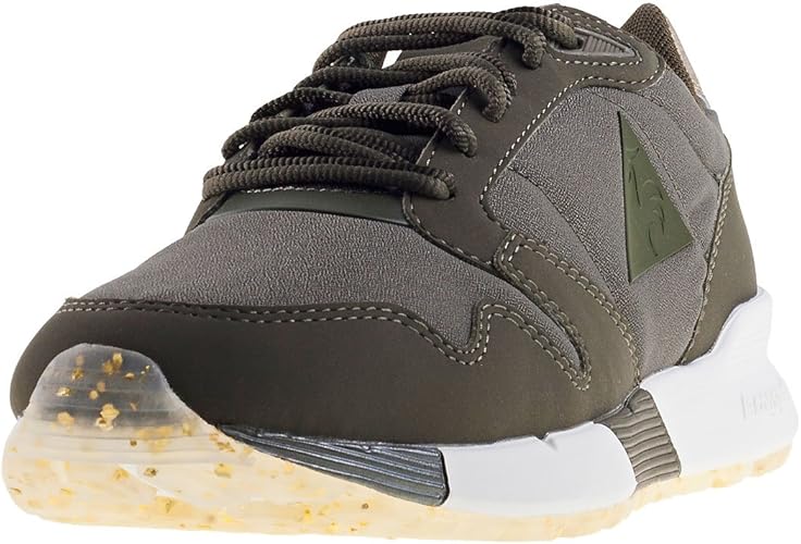 zapatos deportivos le coq sportif