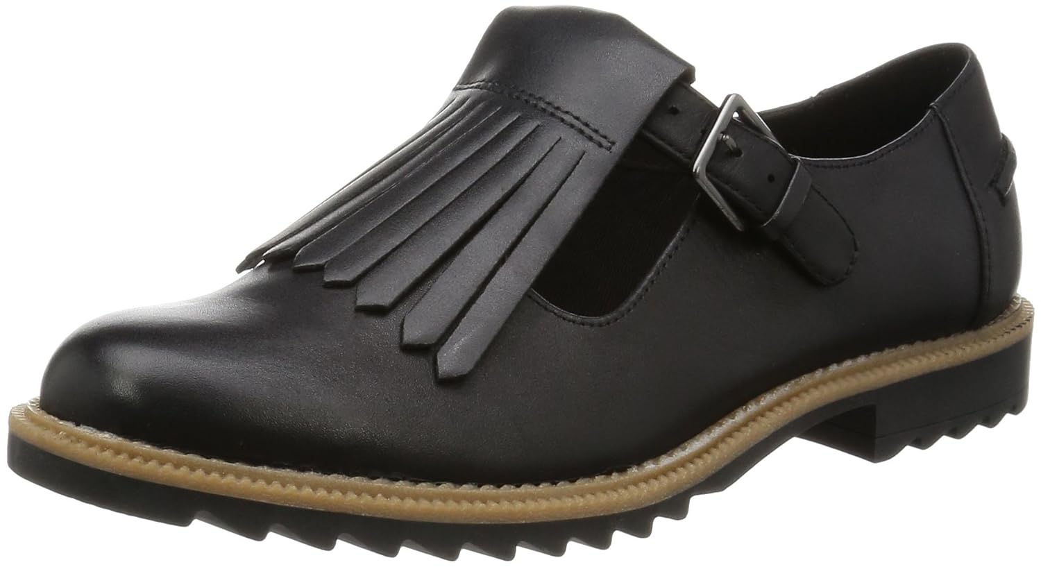 Clarks Обувь Магазины В Москве Адреса