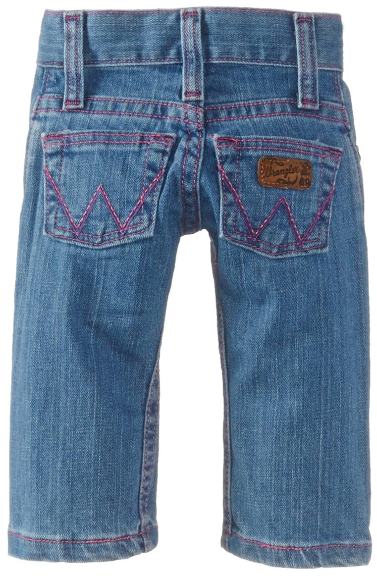 newborn wranglers