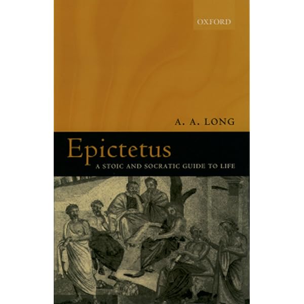 Amazon.com: The Cambridge Companion to the Stoics (Cambridge