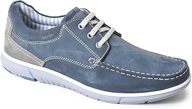 catesby boat shoes