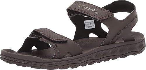 columbia buxton 2 strap