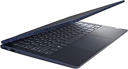 Lenovo Yoga 6 13.3 2-in-1 13.3" Touch Screen Laptop