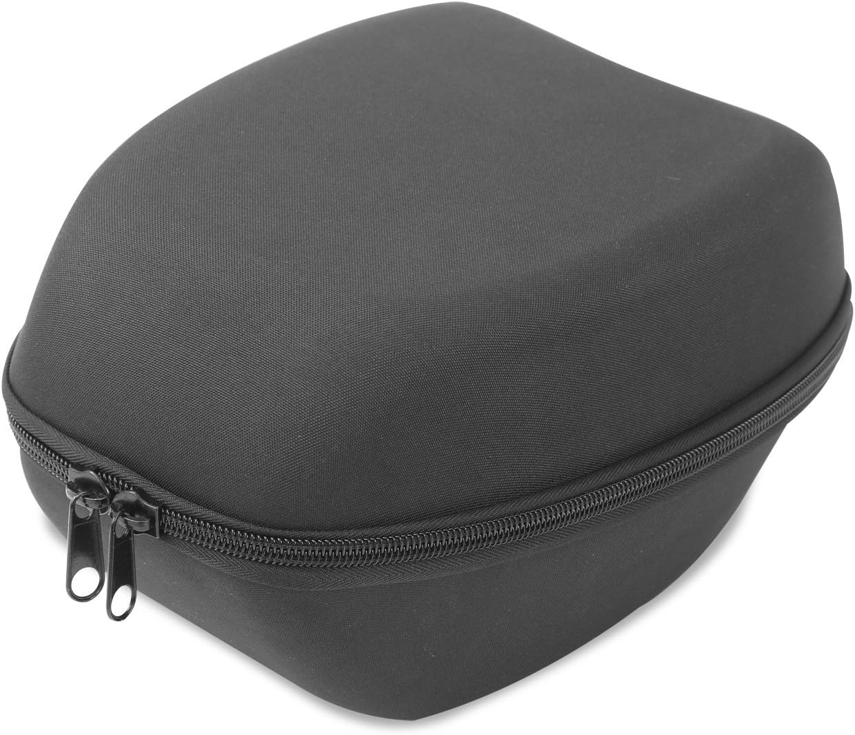 honda grom tail bag