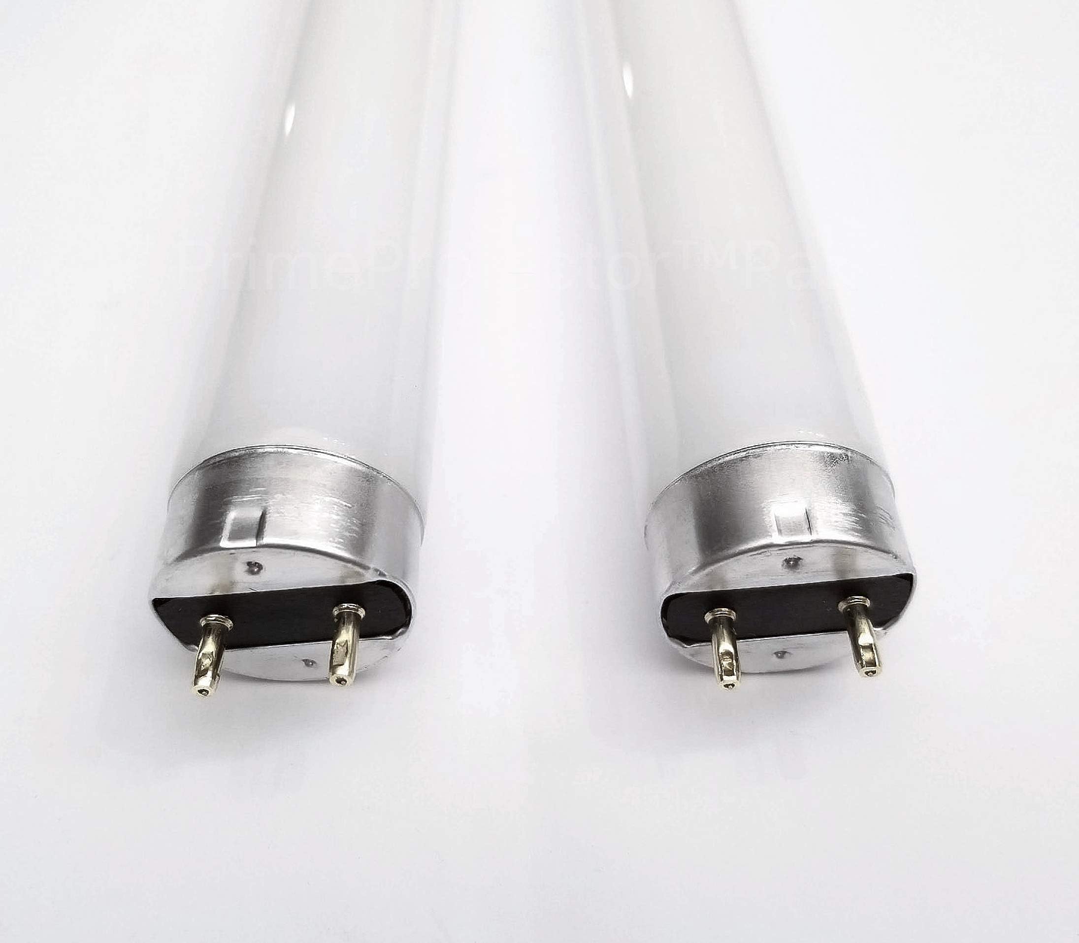 Sylvania 23116 F30T8/CW