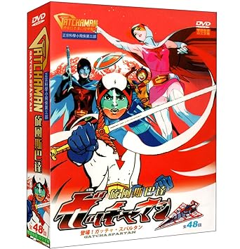 あなたのためのイラスト 新着字幕 なし アニメ