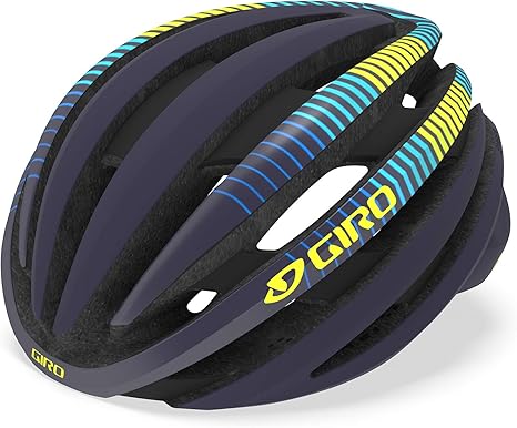 giro ember women's mips helmet
