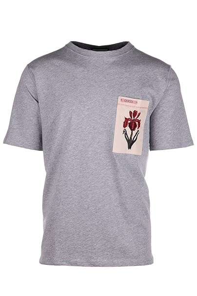 maglia gucci uomo amazon