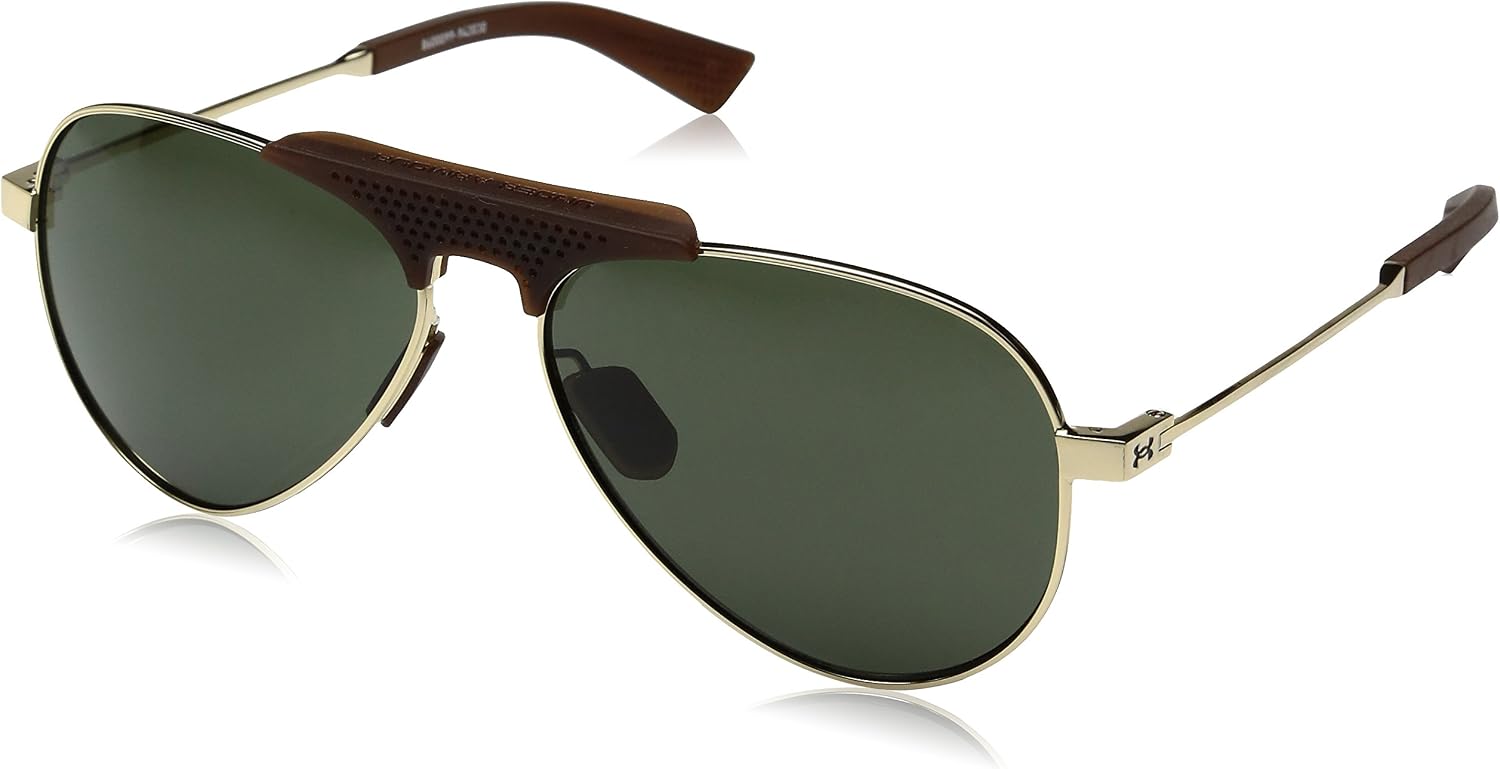 under armour getaway sunglasses
