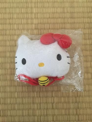 Amazon ドラえもん ハローキティ がまぐち ポシェット ポーチ ドラキティ アニメ 萌えグッズ 通販