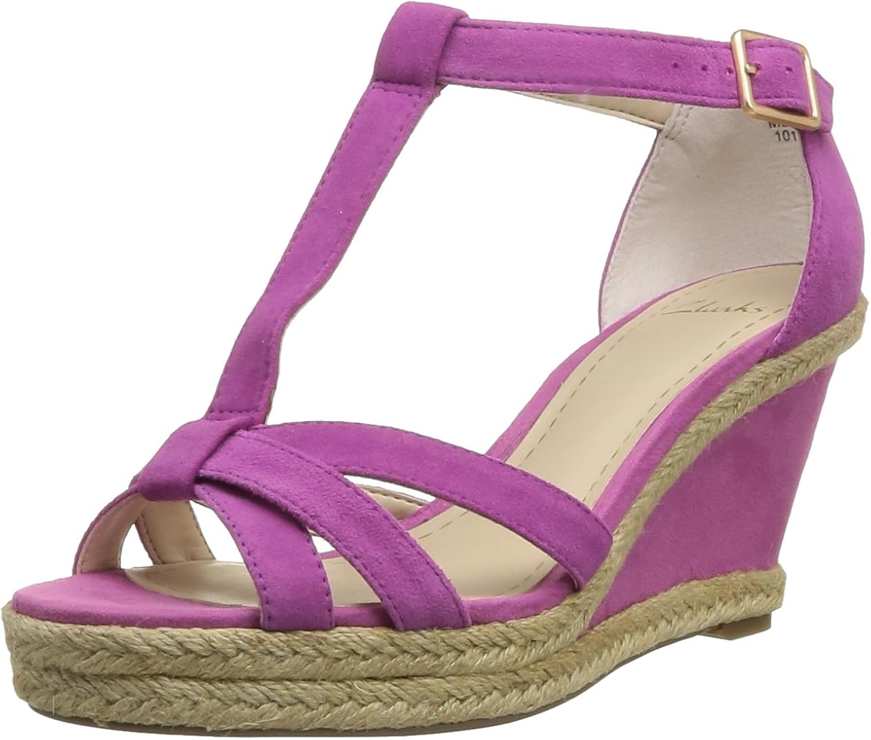 clarks octagon bahama