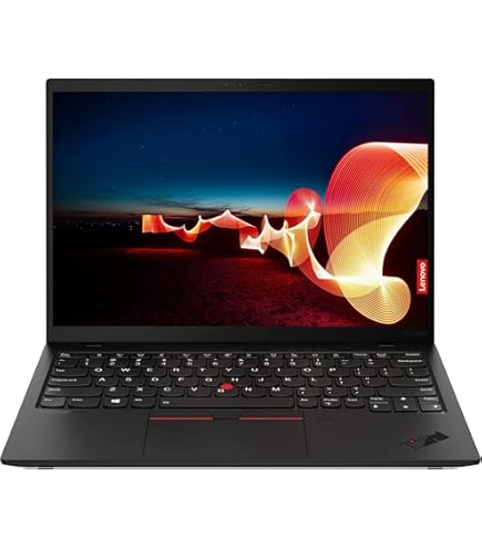 ThinkPad X1 Nano Win10 pro 11世代Corei5 Lenovo ThinkPad X1 Nano | Compact Business Laptop | Lenovo USOutlet