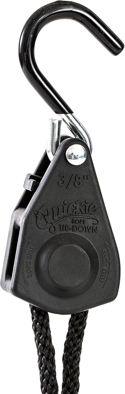 Best locking carabiners for hammock