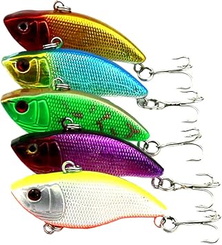 Amazon Better You ベター ュー 魚釣り フィッシング 餌 夜間 ルアー 釣り 道具 Better You ルアー