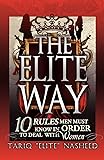 The Elite Way