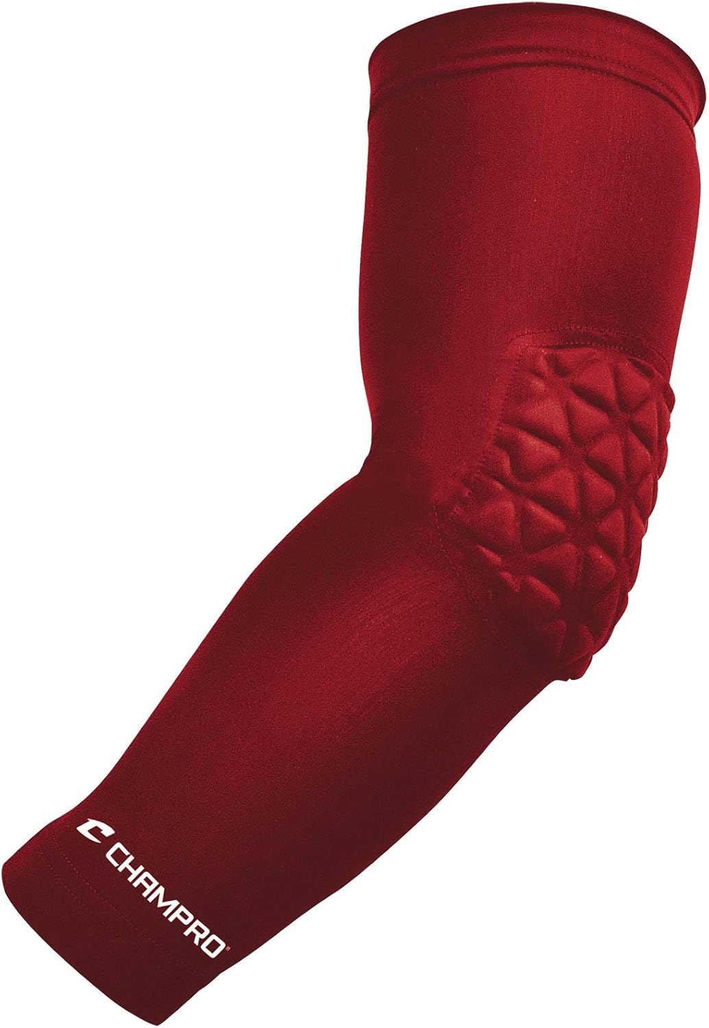 CHAMPRO TRI-Flex Arm Sleeve : Clothing
