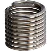 Heli-Coil R11915 5/16-24 Inserts/Pk 12