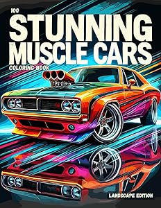 kindle best category lists