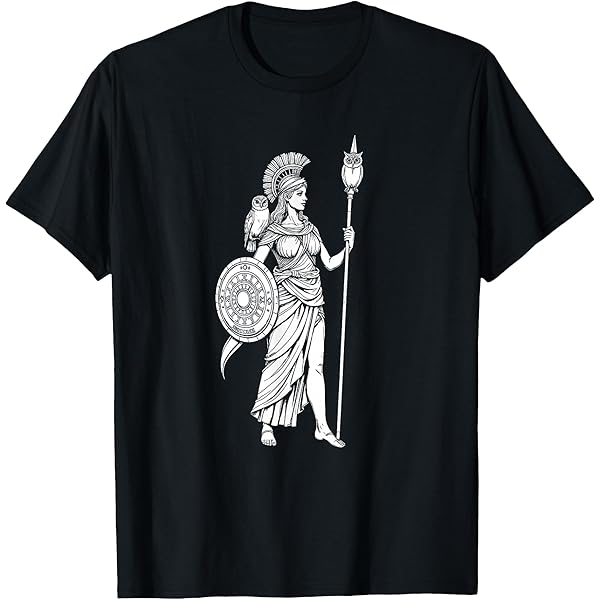 nike goddess t shirt