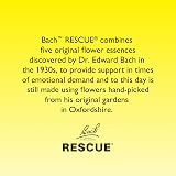 RESCUE Night Spray 20ml Natural Sleep Support Bach Essences view 4