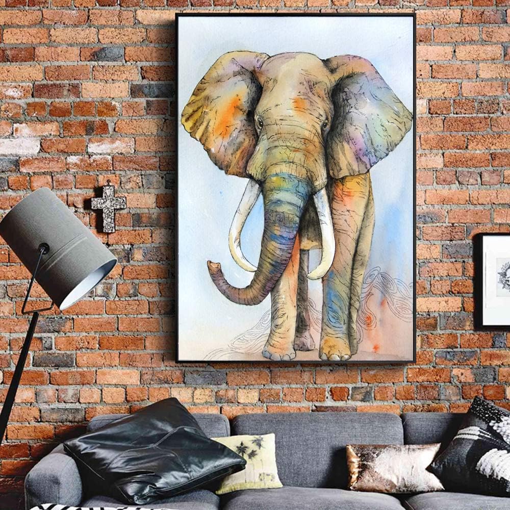 10 Mejores Cuadros De Picaso Caballos | (2020)