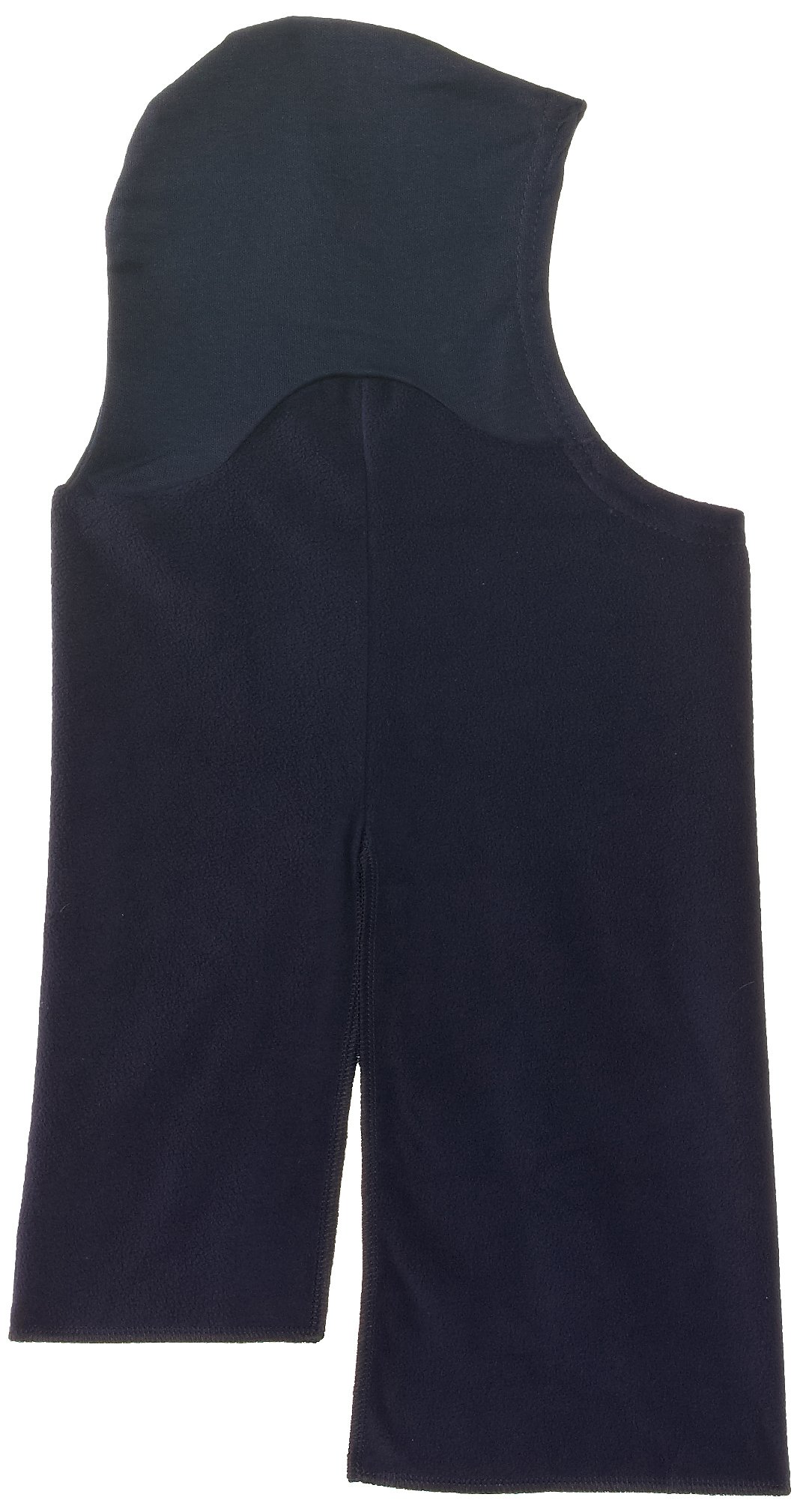 Equetech Riding Hat Thermal Liner - Navy, One Size