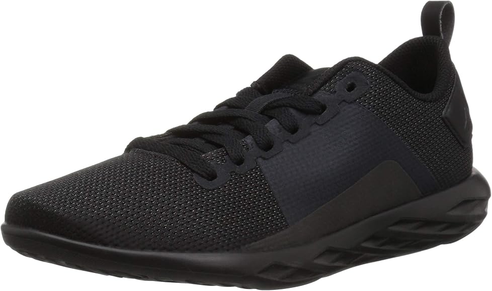 reebok astroride walk mujer