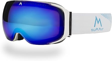 summit ski goggles