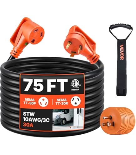 EDWARDS テレギブ Ideal Vacuum | Edwards nEXT240D Turbo Pump Package Deal with