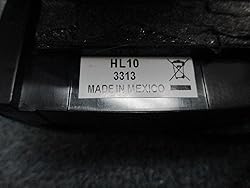 Plantronics 60961-35 HL10 Handset Lifter Use