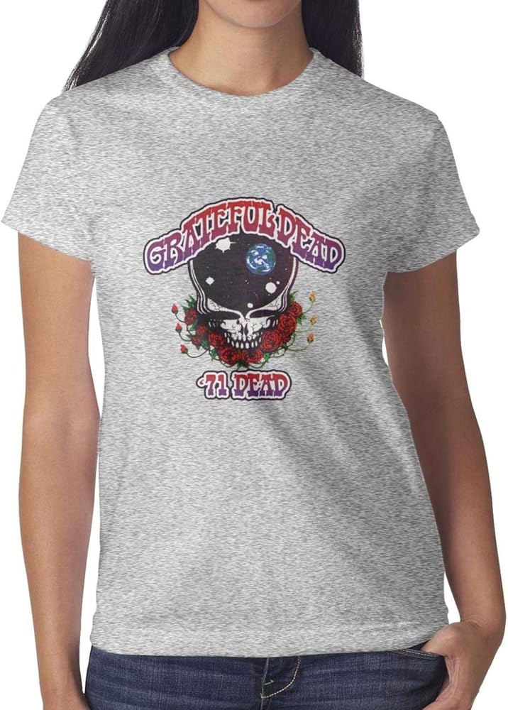 T Shirt Vintage Novelty Sports T Shirts 8411 Pilihax