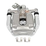 SCITOO 18B5543 Rear Left Disc Brake Caliper