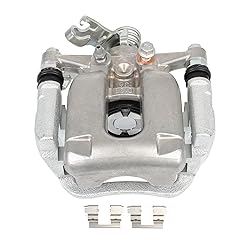 SCITOO 18B5543 Rear Left Disc Brake Caliper